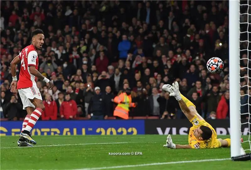 ?i=epa%2fsoccer%2f2021-10%2f2021-10-22%2f2021-10-22-09540132_epa