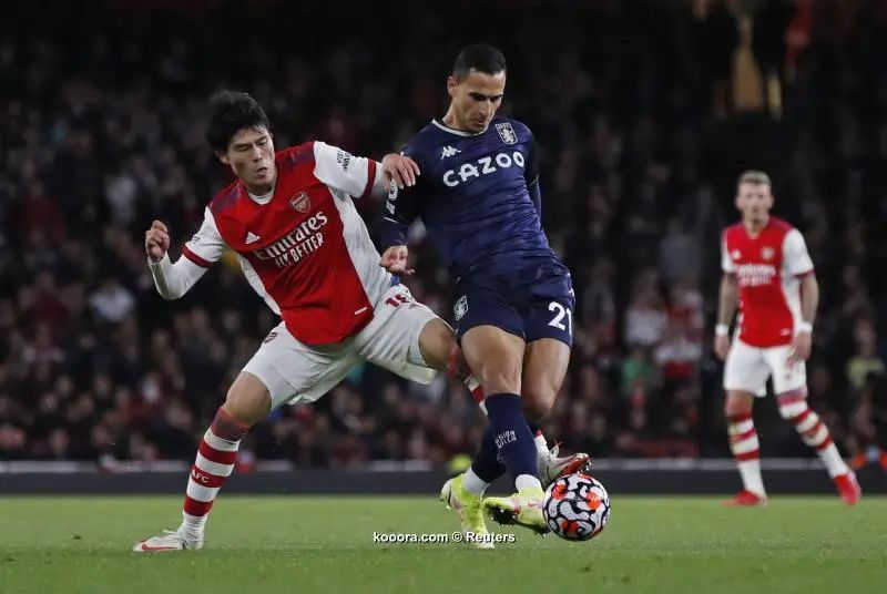 ?i=reuters%2f2021-10-22%2f2021-10-22t204538z_1152306405_up1eham1lo1cp_rtrmadp_3_soccer-england-ars-ava-report_reuters