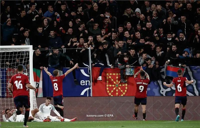 ?i=albums%2fmatches%2f2476845%2f2021-10-22-09540127_epa