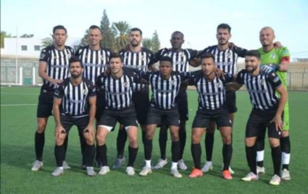 النادي الصفاقسي