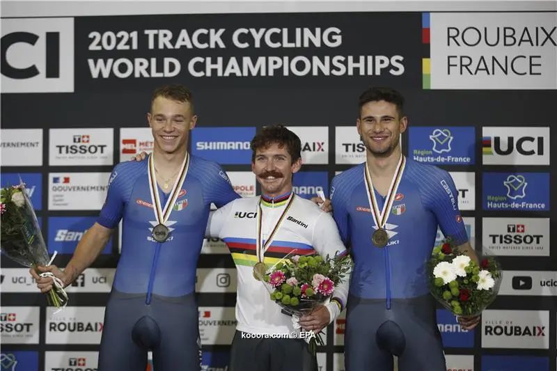 ?i=epa%2fathletics%2f2021-10%2f2021-10-22-09540158_epa