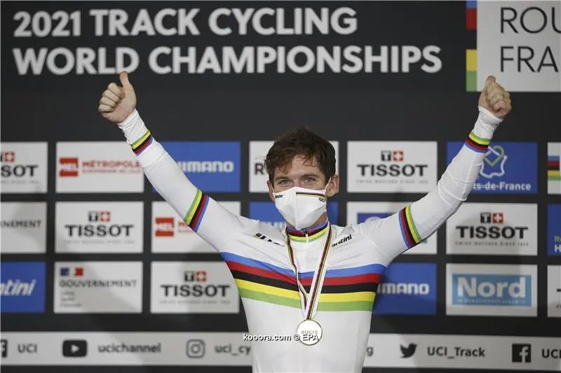 ?i=epa%2fathletics%2f2021-10%2f2021-10-22-09540156_epa