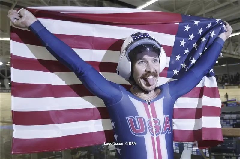 ?i=epa%2fathletics%2f2021-10%2f2021-10-22-09539891_epa