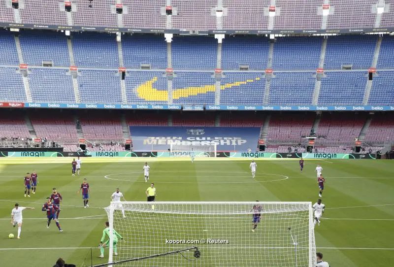 ?i=reuters%2f2020-10-24%2f2020-10-24t145604z_2089212750_up1egao15hgo7_rtrmadp_3_soccer-spain-fcb-mad-report_reuters