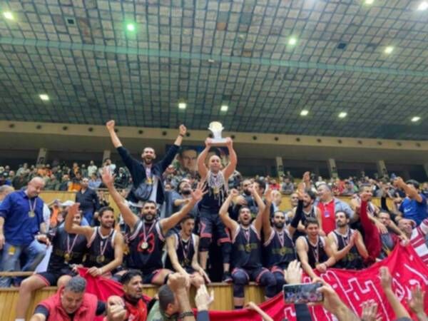 الاتحاد الحلبي