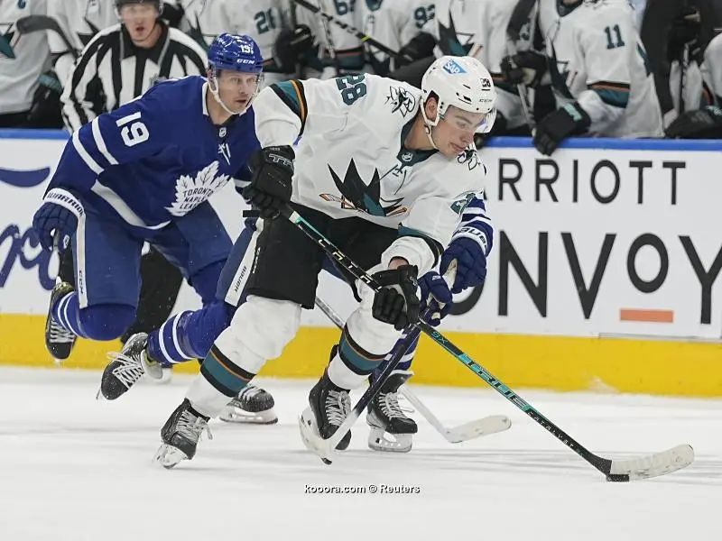 ?i=reuters%2f2021-10-23%2f2021-10-23t011509z_416011390_mt1usatoday17004740_rtrmadp_3_nhl-san-jose-sharks-at-toronto-maple-leafs_reuters