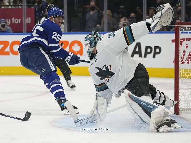 ?i=reuters%2f2021-10-23%2f2021-10-23t000145z_897034351_mt1usatoday17004382_rtrmadp_3_nhl-san-jose-sharks-at-toronto-maple-leafs_reuters