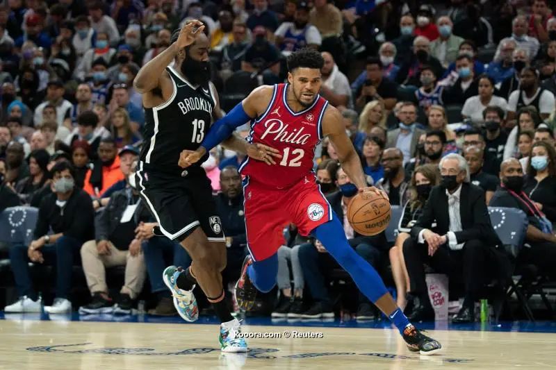 ?i=reuters%2f2021-10-23%2f2021-10-23t024237z_180231620_mt1usatoday17005578_rtrmadp_3_nba-brooklyn-nets-at-philadelphia-76ers_reuters