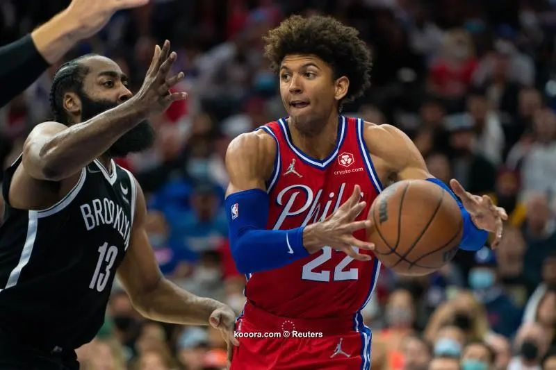 ?i=reuters%2f2021-10-23%2f2021-10-23t024047z_1799355970_mt1usatoday17005523_rtrmadp_3_nba-brooklyn-nets-at-philadelphia-76ers_reuters