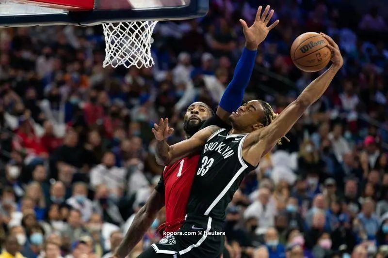 ?i=reuters%2f2021-10-23%2f2021-10-23t011417z_302400347_mt1usatoday17004718_rtrmadp_3_nba-brooklyn-nets-at-philadelphia-76ers_reuters