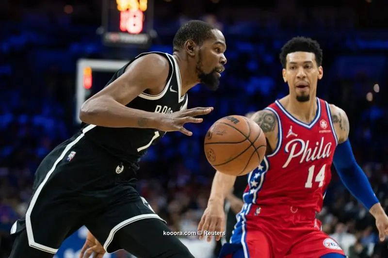 ?i=reuters%2f2021-10-23%2f2021-10-23t002024z_1261547265_mt1usatoday17004506_rtrmadp_3_nba-brooklyn-nets-at-philadelphia-76ers_reuters