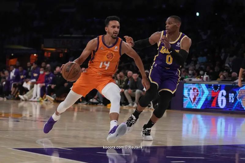 ?i=reuters%2f2021-10-23%2f2021-10-23t060059z_11620711_mt1usatoday17008666_rtrmadp_3_nba-phoenix-suns-at-los-angeles-lakers_reuters