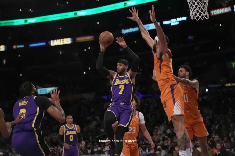 ?i=reuters%2f2021-10-23%2f2021-10-23t054624z_1326951468_mt1usatoday17008479_rtrmadp_3_nba-phoenix-suns-at-los-angeles-lakers_reuters