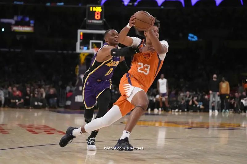 ?i=reuters%2f2021-10-23%2f2021-10-23t052609z_271360161_mt1usatoday17008169_rtrmadp_3_nba-phoenix-suns-at-los-angeles-lakers_reuters