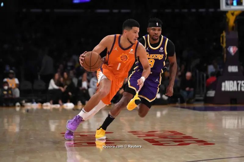 ?i=reuters%2f2021-10-23%2f2021-10-23t052200z_267054788_mt1usatoday17008155_rtrmadp_3_nba-phoenix-suns-at-los-angeles-lakers_reuters