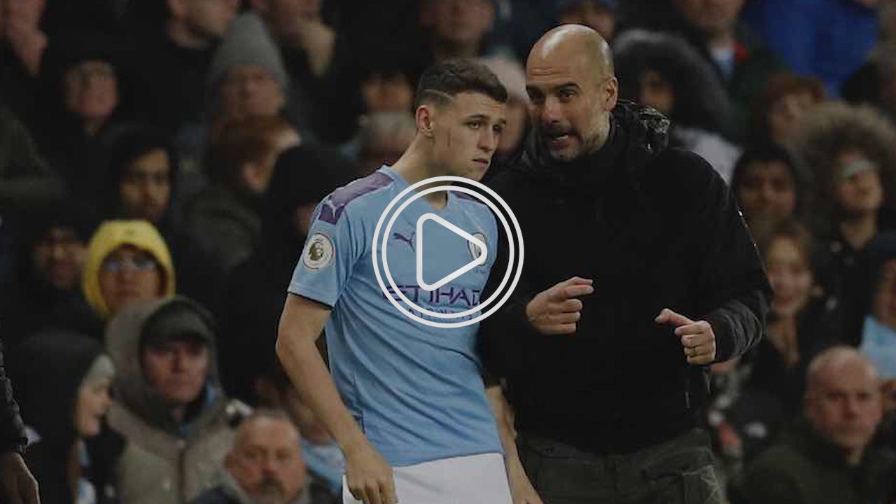 special nasri.00_14_28_02.still001