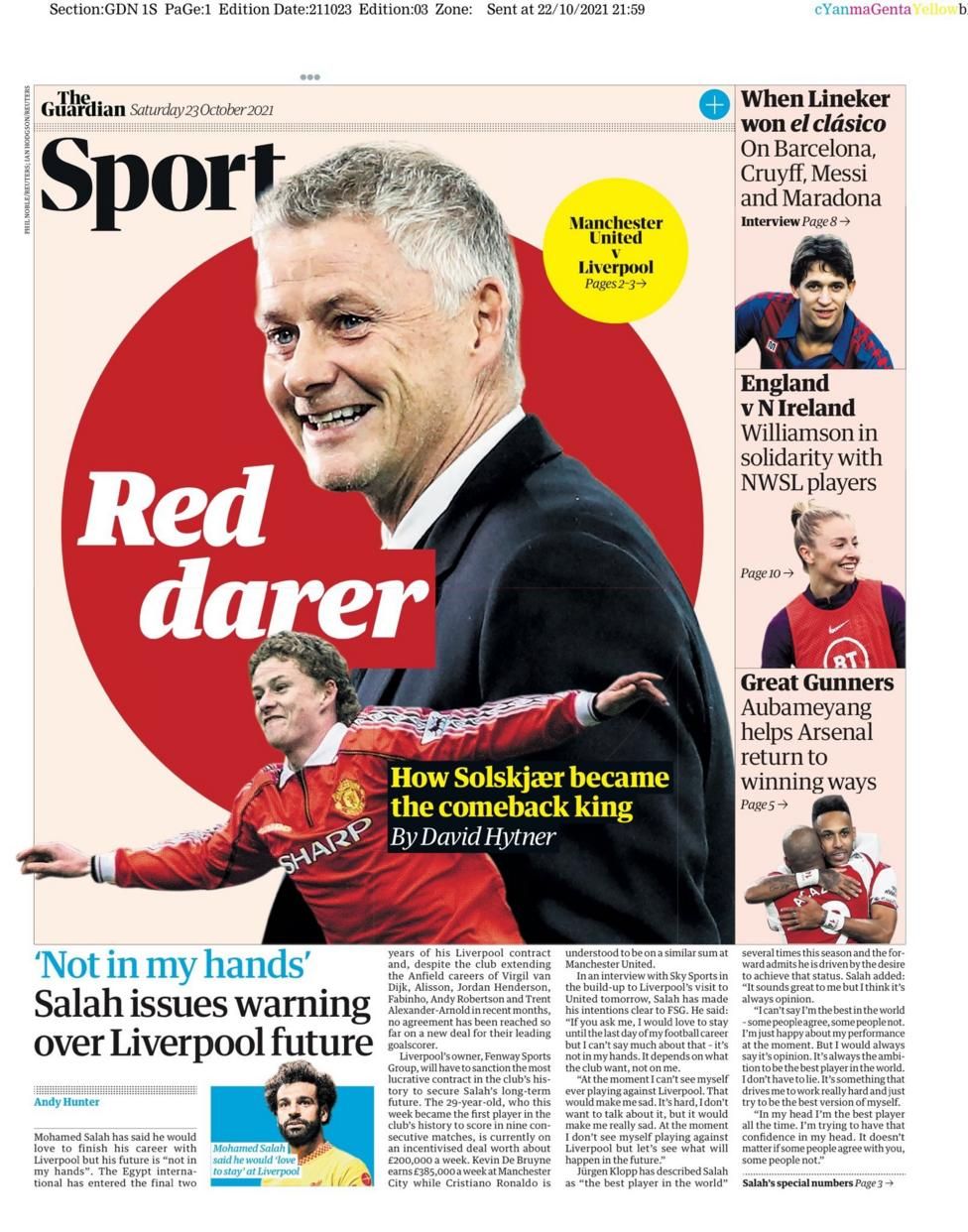 _121191866_guardianoct23