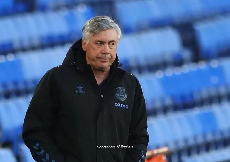 ?i=reuters%2f2021-05-16%2f2021-05-16t193636z_415713356_up1eh5g1igye8_rtrmadp_3_soccer-england-eve-shu-report_reuters