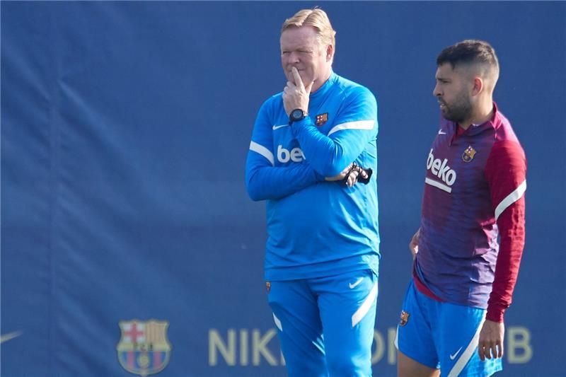 ألبا وكومان