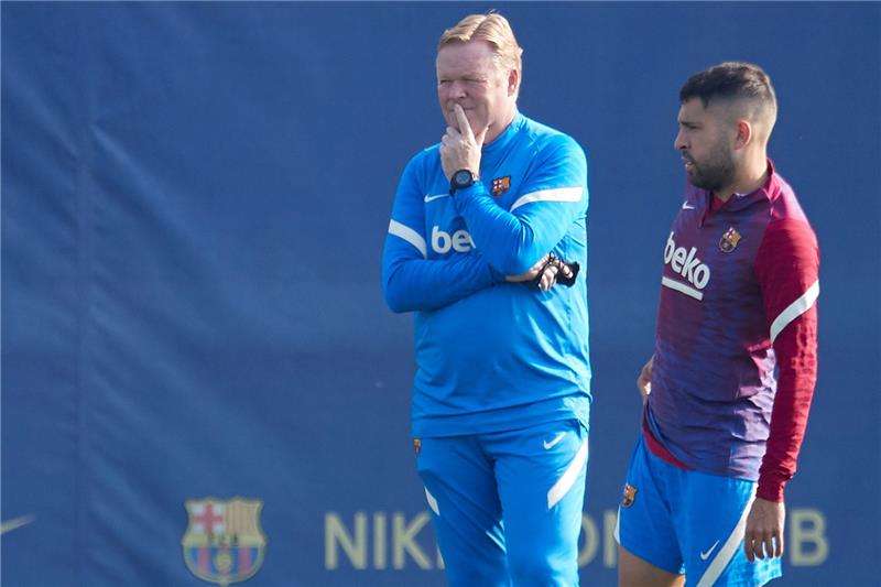 ألبا وكومان