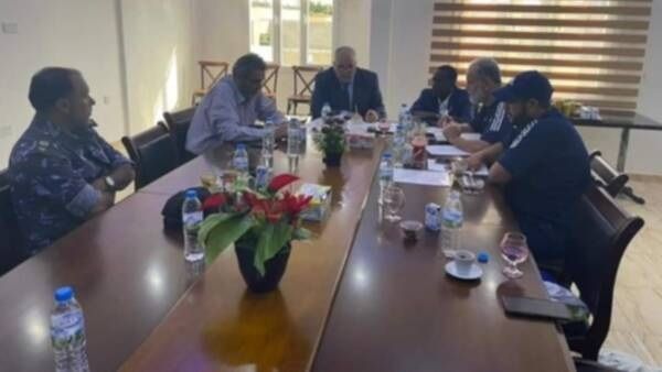 75d3efbb-b0b5-4be2-9623-f87d4a4fa872