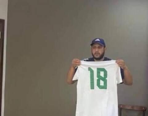 89c6b28d-5b32-4545-8804-e36bcfc8f309