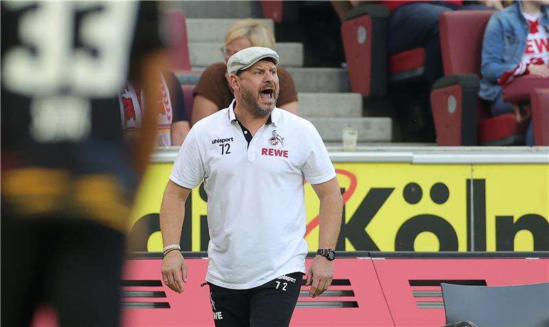 شتيفن بومجارت 