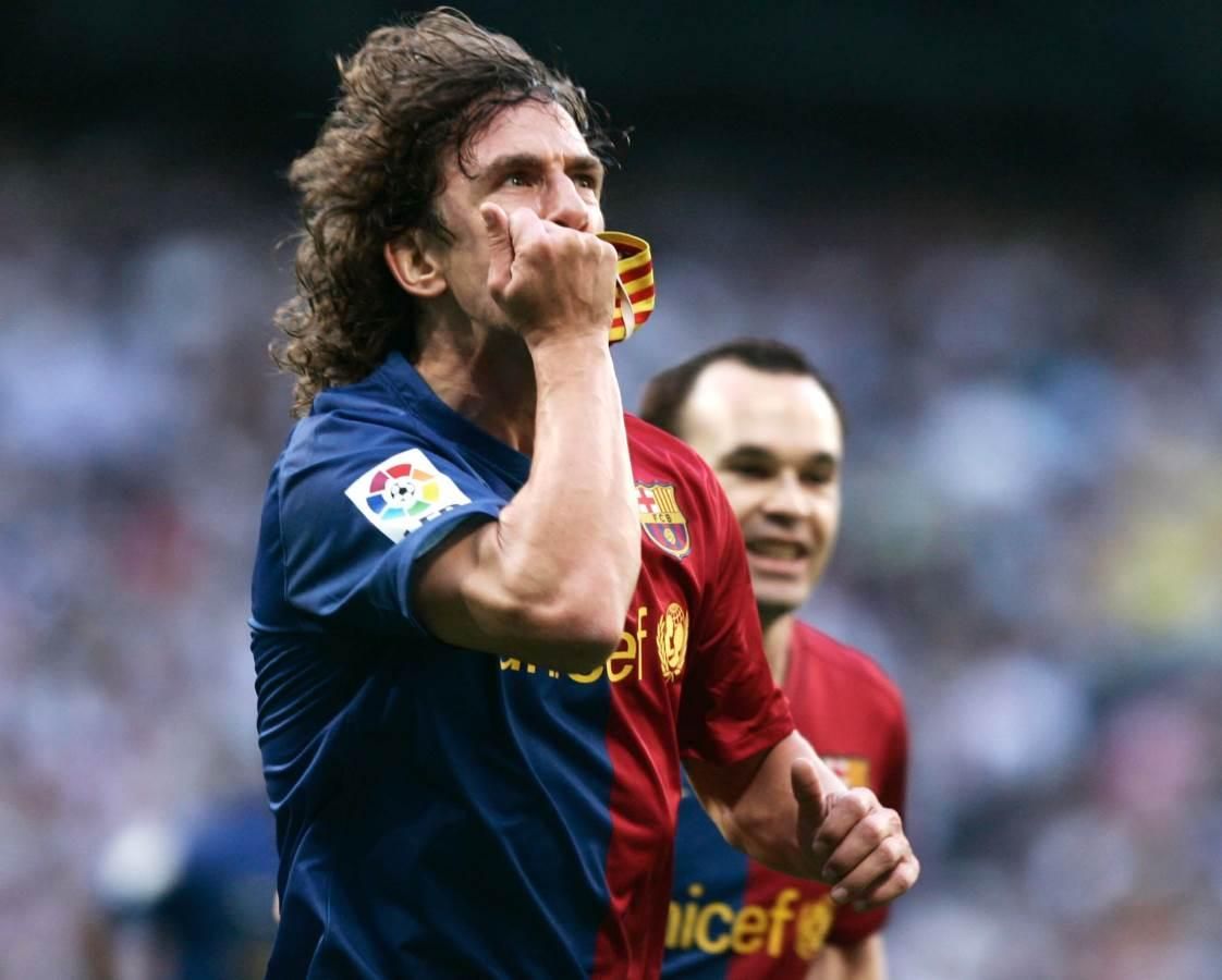 44-Puyol-FCB-Reial-Madrid-2-a-6-Optimized