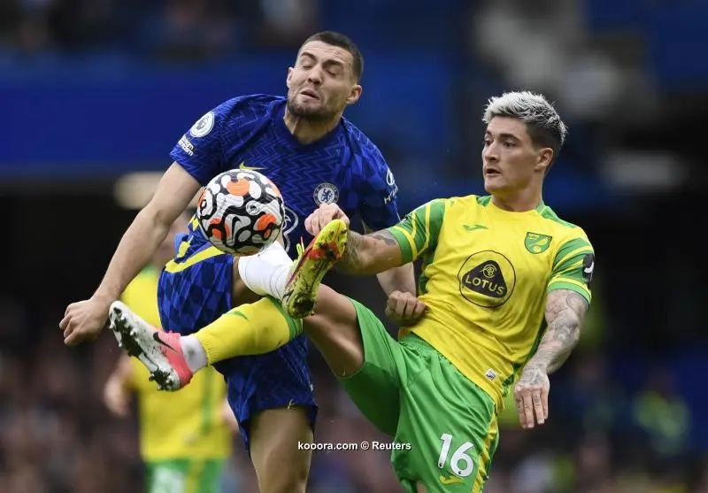 ?i=reuters%2f2021-10-23%2f2021-10-23t124142z_1954085775_up1ehan0z9gdg_rtrmadp_3_soccer-england-che-nor-report_reuters