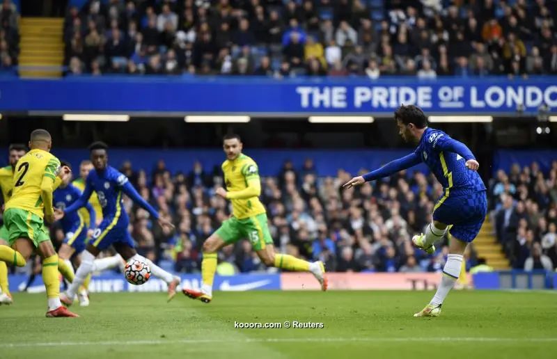 ?i=reuters%2f2021-10-23%2f2021-10-23t124551z_1068833180_up1ehan0zgde4_rtrmadp_3_soccer-england-che-nor-report_reuters