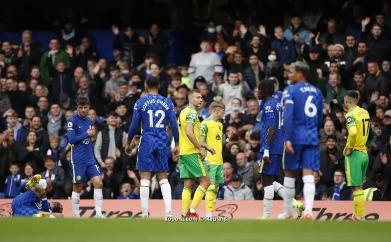 ?i=reuters%2f2021-10-23%2f2021-10-23t125404z_525842048_up1ehan0zu2ey_rtrmadp_3_soccer-england-che-nor-report_reuters