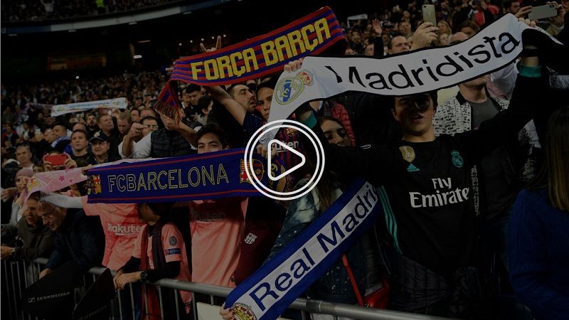 clasico top 10 22-10-2021_thumb