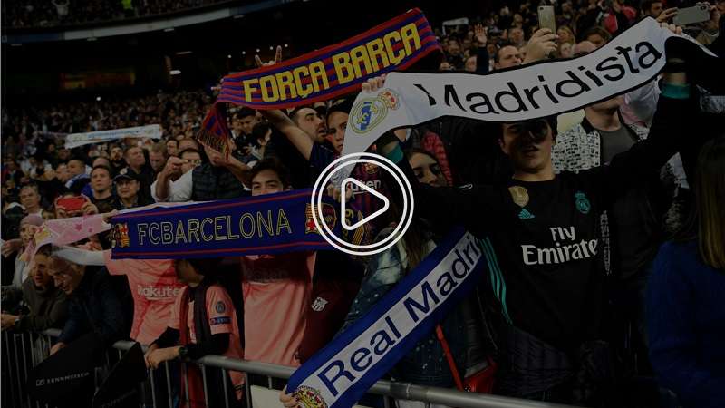 clasico top 10 22-10-2021_thumb