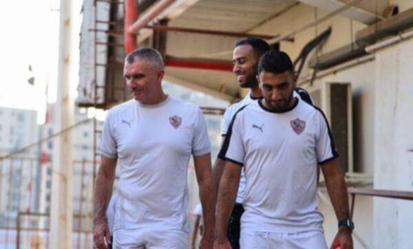 باتريس كارتيرون 