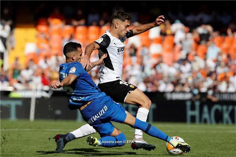 ?i=epa%2fsoccer%2f2021-10%2f2021-10-23%2f2021-10-23-09541309_epa