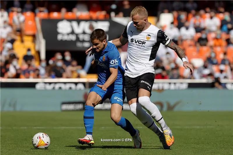 ?i=epa%2fsoccer%2f2021-10%2f2021-10-23%2f2021-10-23-09541089_epa