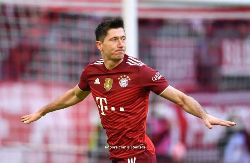 ?i=reuters%2f2021-10-23%2f2021-10-23t140651z_173570858_up1ehan137dkt_rtrmadp_3_soccer-germany-bay-tsg-report_reuters