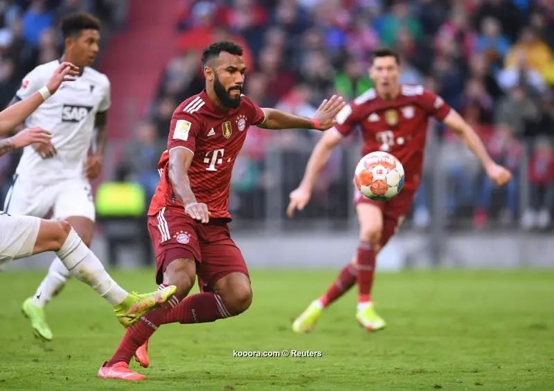 ?i=reuters%2f2021-10-23%2f2021-10-23t151909z_1632950148_up1ehan16jvrd_rtrmadp_3_soccer-germany-bay-tsg-report_reuters