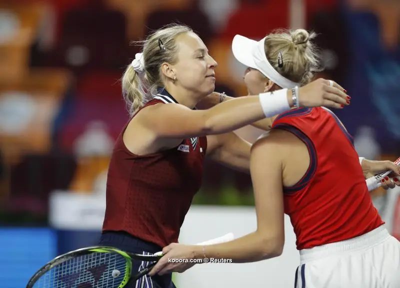 ?i=reuters%2f2021-10-23%2f2021-10-23t103043z_1486087984_up1ehan0t754x_rtrmadp_3_tennis-moscow_reuters