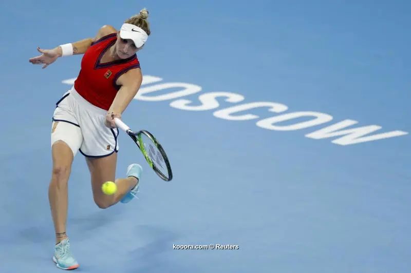 ?i=reuters%2f2021-10-23%2f2021-10-23t105220z_420228633_up1ehan0u765n_rtrmadp_3_tennis-moscow_reuters