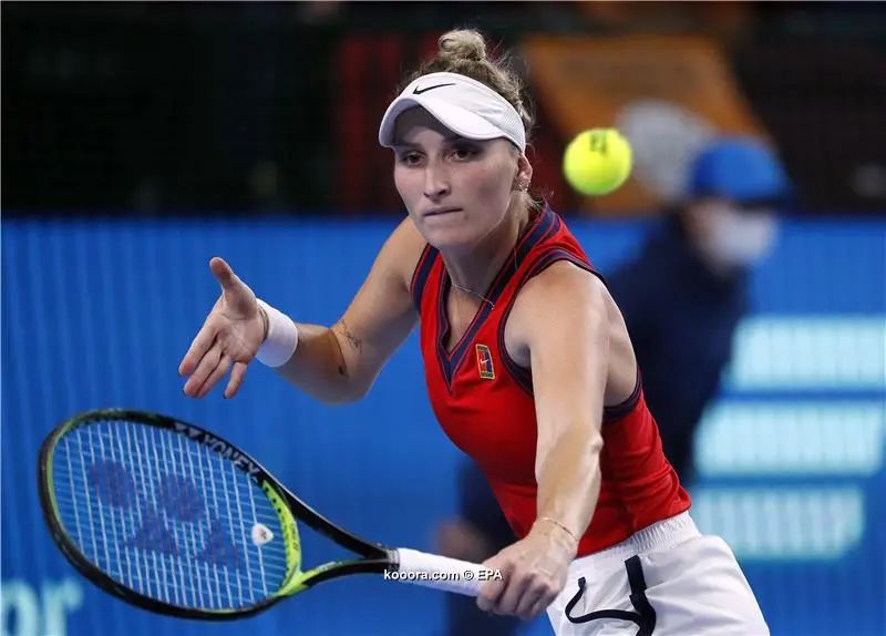 ?i=epa%2ftennis%2f2021-10%2f2021-10-23-09540687_epa