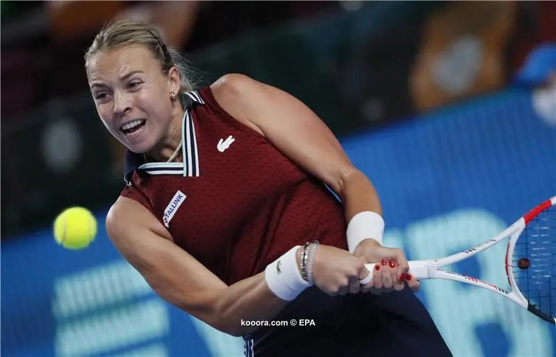 ?i=epa%2ftennis%2f2021-10%2f2021-10-23-09540690_epa