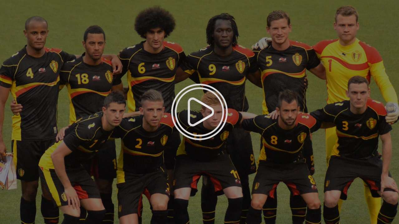 special belgium 21-10-2021_thumb