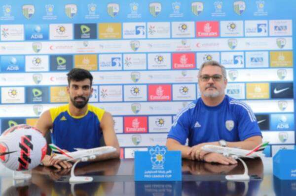  روجيرو ميكالي