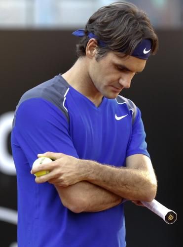 2011-05-122011-05-12t181735z_01_mxr41_rtridsp_3_tennis-men-rome_reuters
