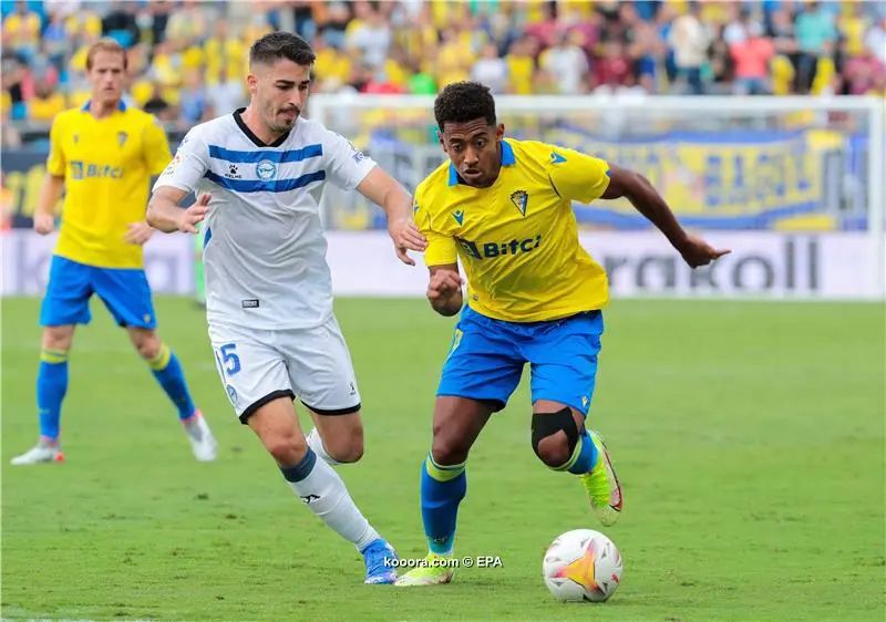 ?i=epa%2fsoccer%2f2021-10%2f2021-10-23%2f2021-10-23-09541678_epa