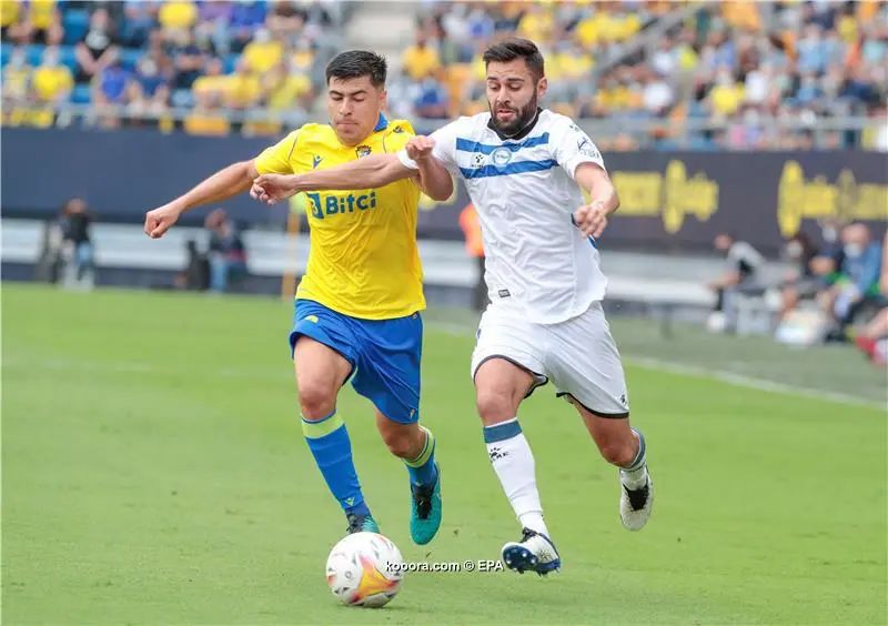 ?i=epa%2fsoccer%2f2021-10%2f2021-10-23%2f2021-10-23-09541512_epa