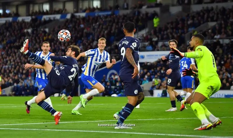 ?i=reuters%2f2021-10-23%2f2021-10-23t165238z_892134341_up1ehan1avo27_rtrmadp_3_soccer-england-brh-mci-report_reuters