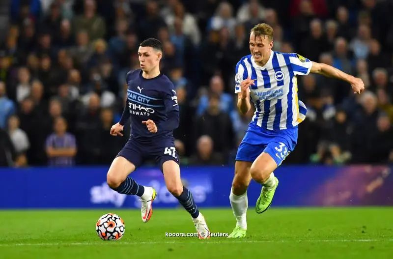 ?i=reuters%2f2021-10-23%2f2021-10-23t171902z_1786438501_up1ehan1c3o3l_rtrmadp_3_soccer-england-brh-mci-report_reuters