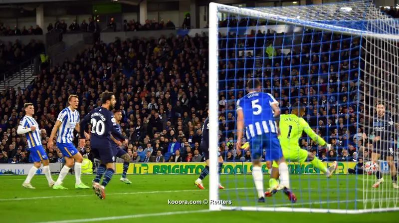 ?i=reuters%2f2021-10-23%2f2021-10-23t170806z_677975716_up1ehan1blg37_rtrmadp_3_soccer-england-brh-mci-report_reuters